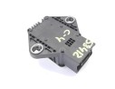Recambio de centralita para citroen c4 berlina 1.6 exclusive referencia OEM IAM 9664661580  
