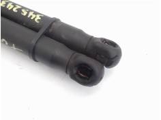 Recambio de amortiguador porton para fiat ii punto (188) berlina 1.2 16v 80 (188.233, .235, .253, .255, .333, .353, .639, .63 re