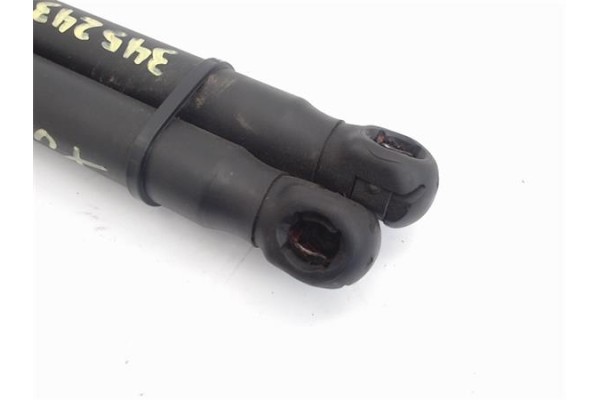 Recambio de amortiguador porton para fiat ii punto (188) berlina 1.2 16v 80 (188.233, .235, .253, .255, .333, .353, .639, .63 re