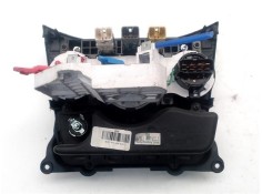 Recambio de mandos calefaccion / a.a. para hyundai i10 (pa) 1.2 classic referencia OEM IAM 847300X300  