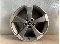 Recambio de llanta para audi rs3 sportback (8vf) 2.5 tfsi quattro referencia OEM IAM 8V0601025ES  