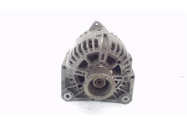 Recambio de alternador para renault grand scénic ii (jm0/1_) 1.9 dci (jm14) referencia OEM IAM 8200410671B  