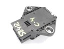 Recambio de centralita para citroen c4 berlina 1.6 exclusive referencia OEM IAM 9664661580  