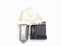 Recambio de motor elevalunas delantero derecho para seat leon (1p1) referencia OEM IAM (1K0959792M) (1T0959702G) (1P0837402E) 