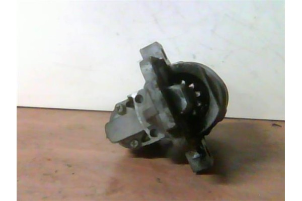 Recambio de motor arranque para mazda 6 berlina (gg)(2002) 2.0 active (4-ptas.) [2,0 ltr. - 108 kw cat] referencia OEM IAM M000T