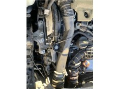 TUBO INTERCOOLER 9677537380 