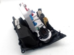Recambio de mandos calefaccion / a.a. para hyundai i10 (pa) 1.2 classic referencia OEM IAM 847300X300  
