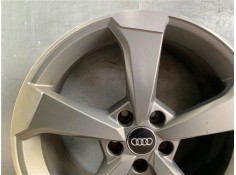 Recambio de llanta para audi rs3 sportback (8vf) 2.5 tfsi quattro referencia OEM IAM 8V0601025ES  