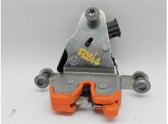 CERRADURA PORTON 6Y0827501M 