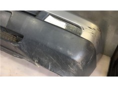 Recambio de paragolpes delantero para fiat ulysse (121) 2.0 jtd referencia OEM IAM 1470270078  