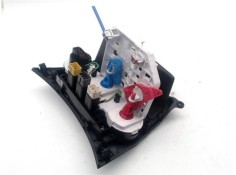 Recambio de mandos calefaccion / a.a. para hyundai i10 (pa) 1.2 classic referencia OEM IAM 847300X300  