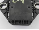 Recambio de centralita para citroen c4 berlina 1.6 exclusive referencia OEM IAM 9664661580  