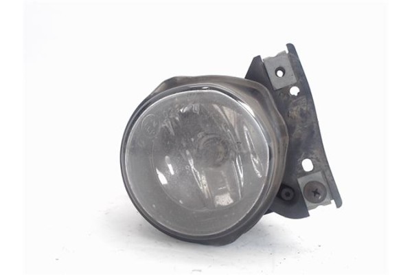 Recambio de faro antiniebla derecho para seat alhambra (7v9) referencia OEM IAM  YM21152018C 
