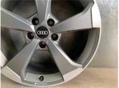 Recambio de llanta para audi rs3 sportback (8vf) 2.5 tfsi quattro referencia OEM IAM 8V0601025ES  