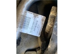 Recambio de tubos aire acondicionado para citroen c4 cactus 1.5 business class referencia OEM IAM 9812141680  