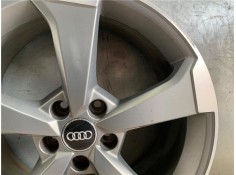 Recambio de llanta para audi rs3 sportback (8vf) 2.5 tfsi quattro referencia OEM IAM 8V0601025ES  