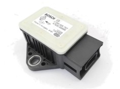 Recambio de centralita para nissan qashqai (j10) 1.6 360 referencia OEM IAM 265005757 479300006R 