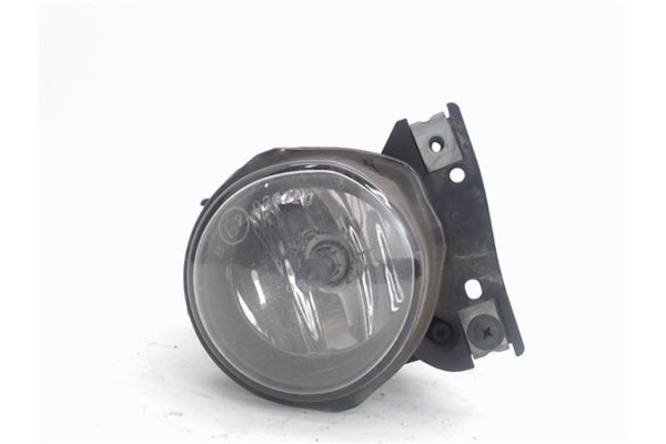 Recambio de faro antiniebla derecho para seat alhambra (7v9) referencia OEM IAM  7M3941700 