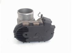 Recambio de caja mariposa aire para fiat ii punto (188) berlina 1.2 16v 80 (188.233, .235, .253, .255, .333, .353, .639, .63 ref