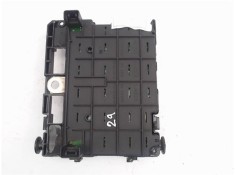 Recambio de caja fusibles/rele para peugeot 206 1.4 e-music referencia OEM IAM 9650664080 BSM-B3/32078863 