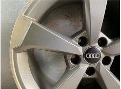 Recambio de llanta para audi rs3 sportback (8vf) 2.5 tfsi quattro referencia OEM IAM 8V0601025ES  