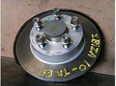 BUJE DELANTERO IZQUIERDO 6Q0407255AC 
