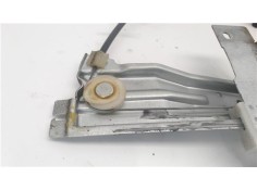 Recambio de mecanismo elevalunas delantero izquierdo para citroen c4 berlina referencia OEM IAM 9221V1 37541 