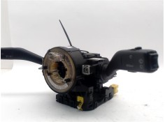 Recambio de mando intermitencia para audi a3 (8p1) 1.6 ambiente referencia OEM IAM 1K0953503F  