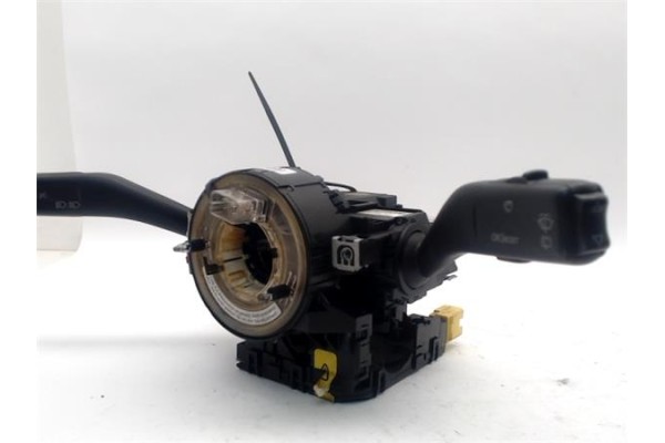 Recambio de mando intermitencia para audi a3 (8p1) 1.6 ambiente referencia OEM IAM 1K0953503F  