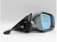 Recambio de retrovisor electrico derecho para audi a4 avant (b5) 1.9 tdi referencia OEM IAM 8D1858532C 32800220S 4A1857507 , AUD