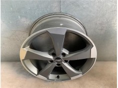 Recambio de llanta para audi rs3 sportback (8vf) 2.5 tfsi quattro referencia OEM IAM 8V0601025ES  