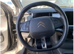 VOLANTE 98031272YC 