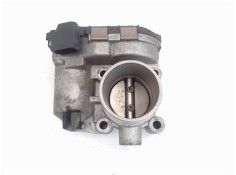 Recambio de caja mariposa aire para fiat ii punto (188) berlina 1.2 16v 80 (188.233, .235, .253, .255, .333, .353, .639, .63 ref