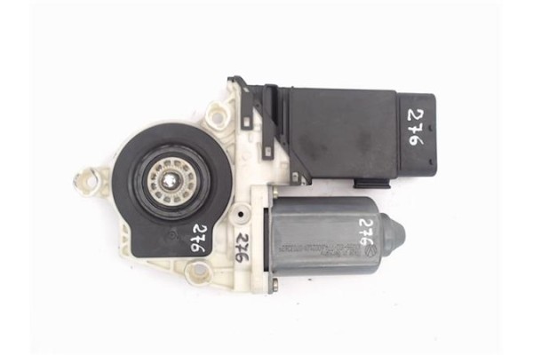 Recambio de motor elevalunas delantero derecho para seat leon (1m1) referencia OEM IAM 1C1959802A 9776105415-301 