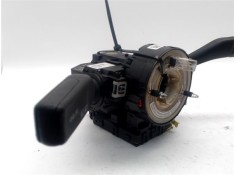 Recambio de mando intermitencia para audi a3 (8p1) 1.6 ambiente referencia OEM IAM 1K0953503F  