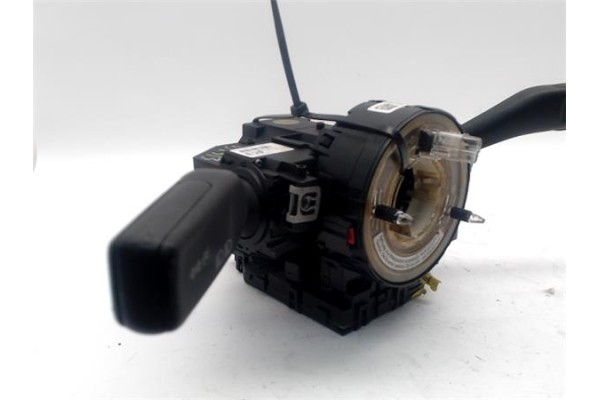 Recambio de mando intermitencia para audi a3 (8p1) 1.6 ambiente referencia OEM IAM 1K0953503F  