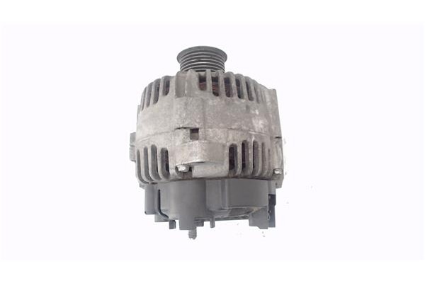 Recambio de alternador para renault grand scénic ii (jm0/1_) 1.9 dci (jm14) referencia OEM IAM 8200410671B  