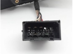 Recambio de retrovisor electrico derecho para audi a4 avant (b5) 1.9 tdi referencia OEM IAM 8D1858532C 32800220S 4A1857507 , AUD