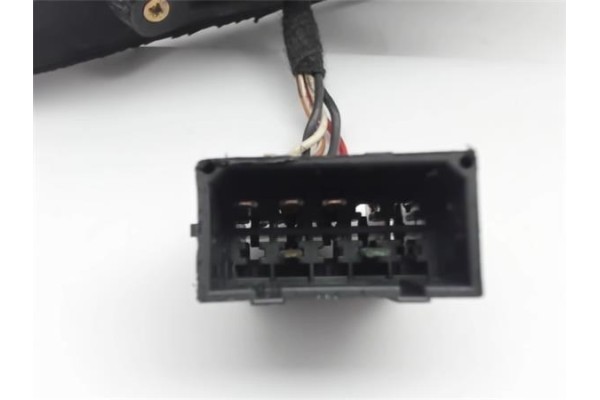 Recambio de retrovisor electrico derecho para audi a4 avant (b5) 1.9 tdi referencia OEM IAM 8D1858532C 32800220S 4A1857507 , AUD