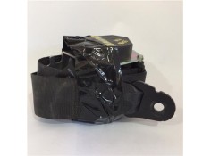 CINTURON SEGURIDAD TRASERO DERECHO 8200751262 