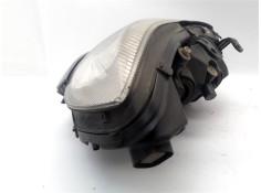 Recambio de faro delantero izquierdo para opel zafira a 2.0 dti 16v referencia OEM IAM 1216277  