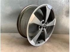Recambio de llanta para audi rs3 sportback (8vf) 2.5 tfsi quattro referencia OEM IAM 8V0601025ES  