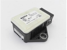 Recambio de centralita para nissan qashqai (j10) 1.6 360 referencia OEM IAM 265005757 479300006R 