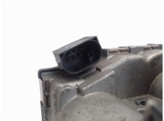 Recambio de caja mariposa aire para fiat ii punto (188) berlina 1.2 16v 80 (188.233, .235, .253, .255, .333, .353, .639, .63 ref