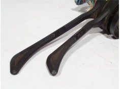 Recambio de mando intermitencia para lada niva (2121/21213/21214/21215/2131) 1.6 l referencia OEM IAM 3700379577  