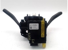 Recambio de mando intermitencia para audi a3 (8p1) 1.6 ambiente referencia OEM IAM 1K0953503F  