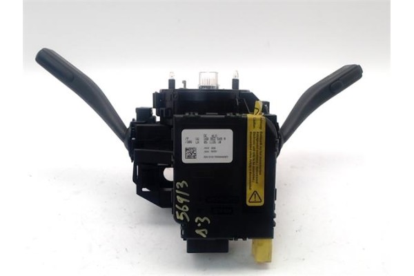 Recambio de mando intermitencia para audi a3 (8p1) 1.6 ambiente referencia OEM IAM 1K0953503F  