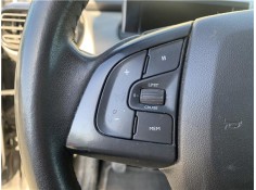 Recambio de volante para citroen c4 cactus 1.5 business class referencia OEM IAM 98031272YC  