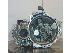Recambio de caja cambios manual para volkswagen new beetle berlina (9c1/1c1) 1.6 referencia OEM IAM FCH  