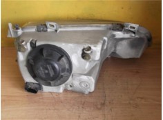 Recambio de faro delantero izquierdo para ford galaxy (vx) 2.0 i referencia OEM IAM 1005728  